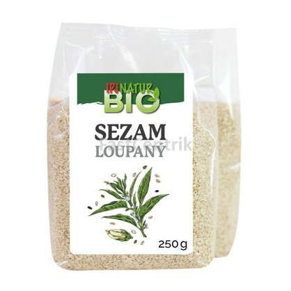 sezam-loupany-bio-250g-ipj-natur.jpg