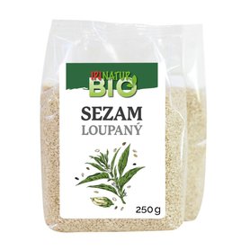 sezam-loupany-bio-250g-ipj-natur.jpg