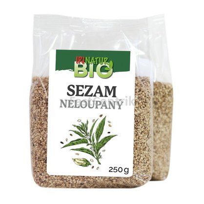 sezam-neloupany-bio-250g-ipj-natur.jpg