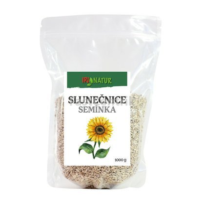 slunecnice-1kg-zp.jpg