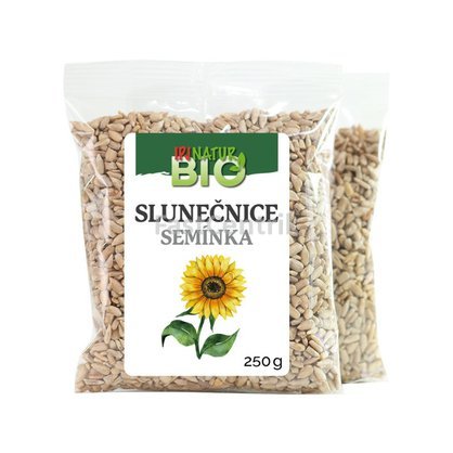 slunecnice-bio-250g-ipj-natur.jpg