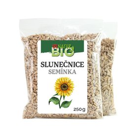 slunecnice-bio-250g-ipj-natur.jpg