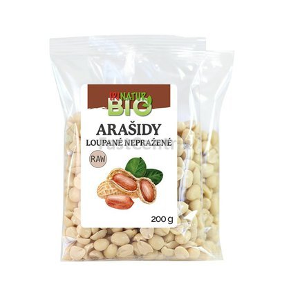 arasidy-loupane-neprazene-bio-raw-200g-ipj.jpg