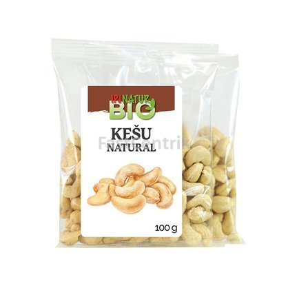 kesu-natural-bio-100g-ipj.jpg