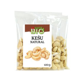 kesu-natural-bio-100g-ipj.jpg