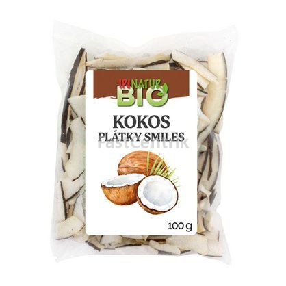 kokos-platky-1mm-organic-100g-zp.jpg