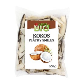 kokos-platky-1mm-organic-100g-zp.jpg