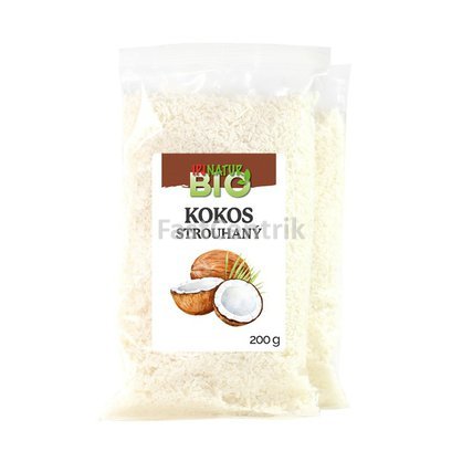 kokos-strouhany-medium-bio-200g-ipj.jpg