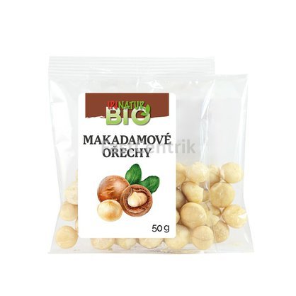 makadamove-orechy-bio-raw-50g-ipj.jpg