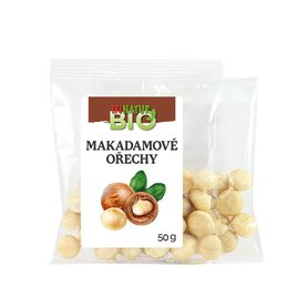 makadamove-orechy-bio-raw-50g-ipj.jpg