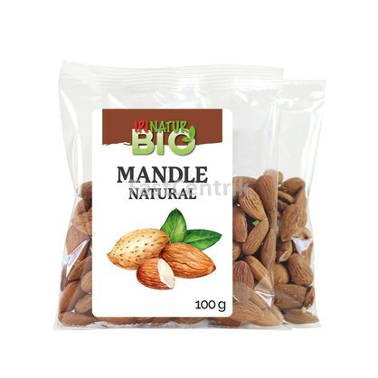 mandle-natural-bio-100g-ipj.jpg