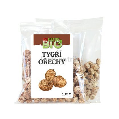 tygri-orechy-loupane-bio-100g-ipj.jpg