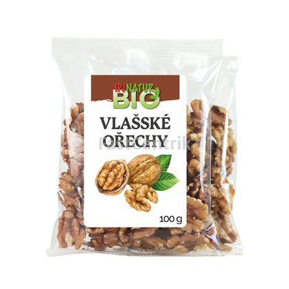 vlasske-orechy-bio-100g-ipj.jpg