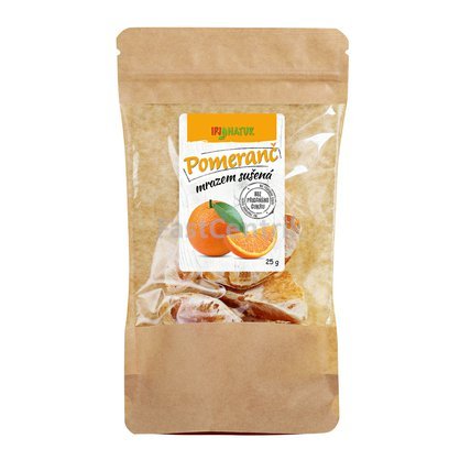 Pomeranc_mrazem_suseny_25g_IPJ_NATUR_8594046764603