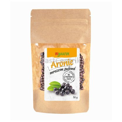 aronie-mrazem-susena-50g-zp.jpg