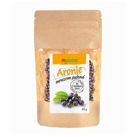 aronie-mrazem-susena-50g-zp.jpg