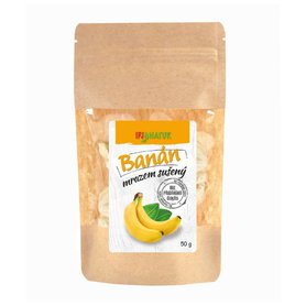 banany-mrazem-susene-50g-zp.jpg