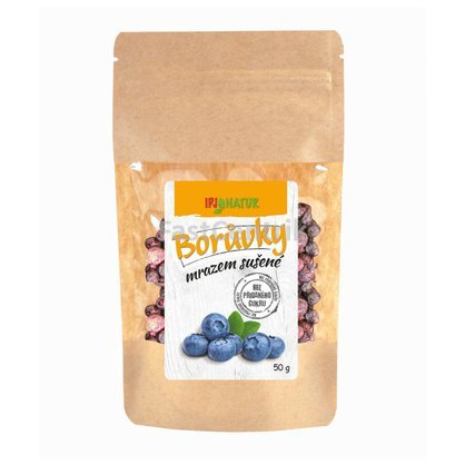 boruvky-mrazem-susene-50g-zp.jpg