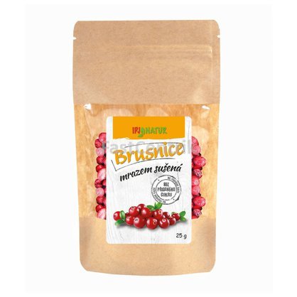 brusinky-mrazem-susene-25g-zp.jpg