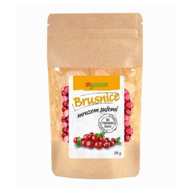 brusinky-mrazem-susene-25g-zp.jpg