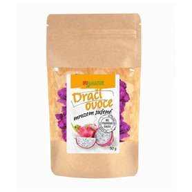 draci-ovoce-mrazem-susene-50g-zp.jpg