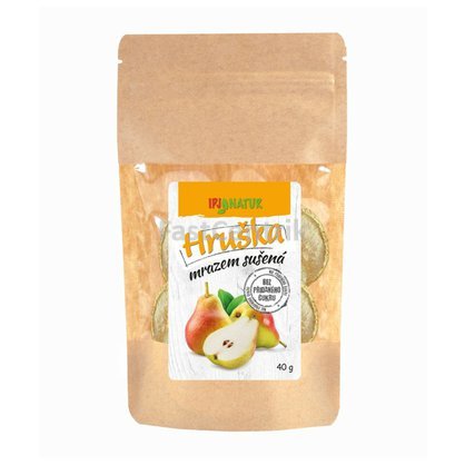 hruska-mrazem-susena-40g-zp (1).jpg