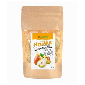 hruska-mrazem-susena-40g-zp (1).jpg