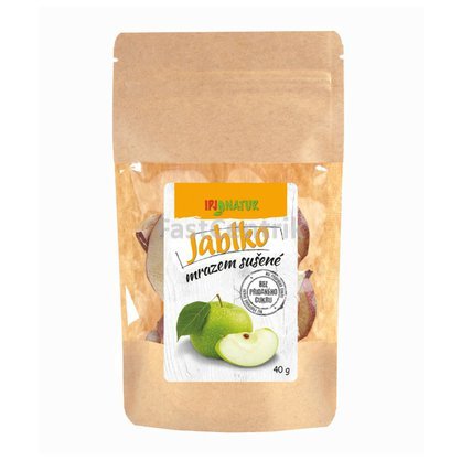 jablko-mrazem-susene-40g-zp.jpg