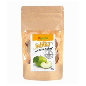 jablko-mrazem-susene-40g-zp.jpg