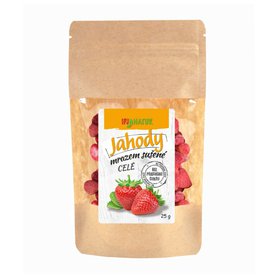 jahody-cele-mrazem-susene-25g-zp.jpg