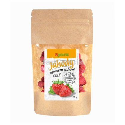 jahody-cele-mrazem-susene-25g-zp.jpg