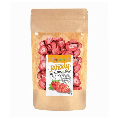 jahody-mrazem-susene-platky-100g-zp.jpg