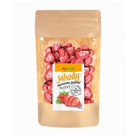 jahody-mrazem-susene-platky-100g-zp.jpg