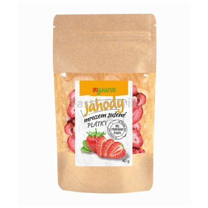 jahody-mrazem-susene-platky-40g-zp.jpg