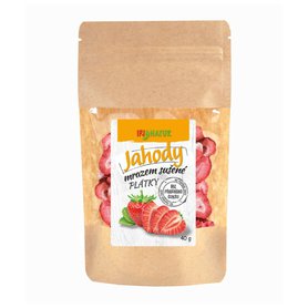 jahody-mrazem-susene-platky-40g-zp.jpg