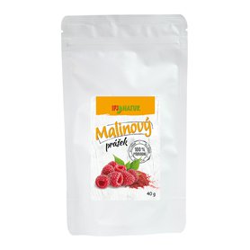 maliny_prasek_mrazem_suseny_40g_ipj_natur_8594217032609