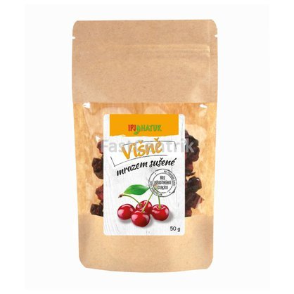 visne-mrazem-susene-50g-zp (1).jpg