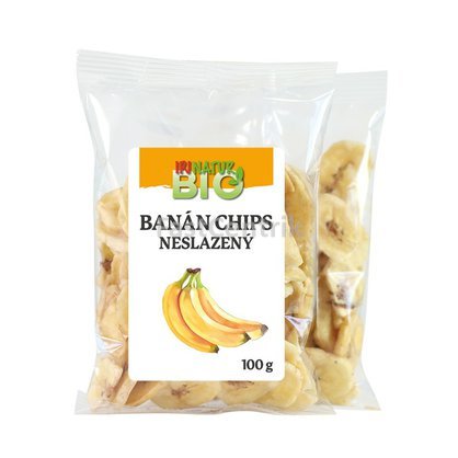 banan-chips-neslazeny-bio-100g-ipj.jpg