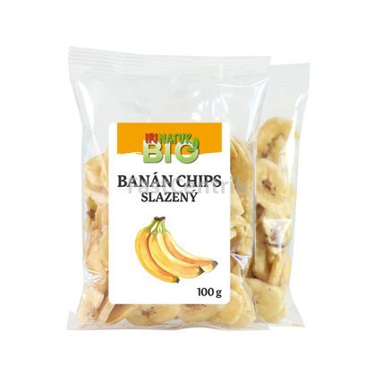 banan-chips-slazeny-bio-100g-ipj.jpg