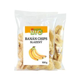 banan-chips-slazeny-bio-100g-ipj.jpg