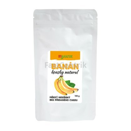 banan-kousky-natural-100g-zp.jpg