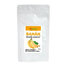 banan-kousky-natural-100g-zp.jpg