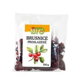 brusnice-proslazene-bio-100g-ipj.jpg