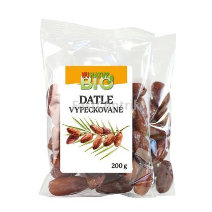 datle-vypeckovane-bio-200g-ipj.jpg