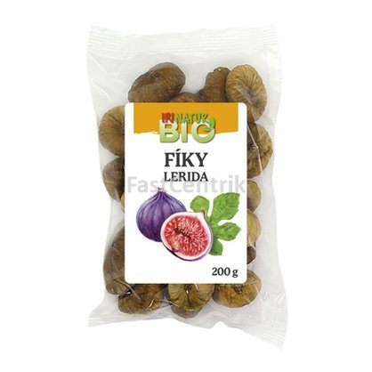 fiky-lerida-bio-200g-ipj.jpg