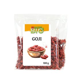 goji-kustovnice-cinska-bio-100g-ipj.jpg
