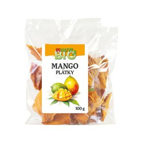mango-platky-bio-100g-ipj.jpg