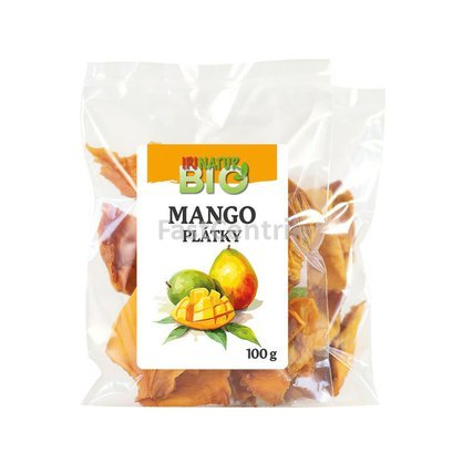 mango-platky-bio-100g-ipj.jpg