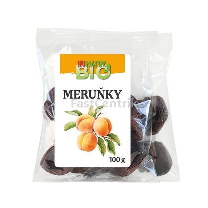 merunky-bio-100g-ipj.jpg