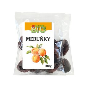 merunky-bio-100g-ipj.jpg